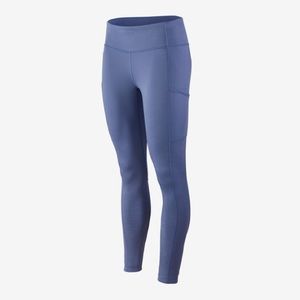 Patagonia Women's Pack Out Tights XS